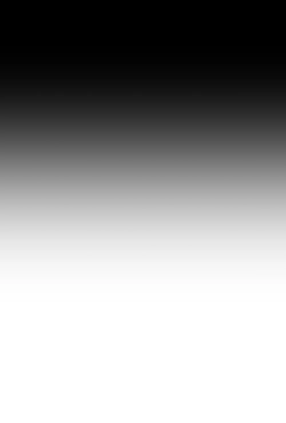 Con đường hoa trong đêm trắng Chapter 8 Trang 58