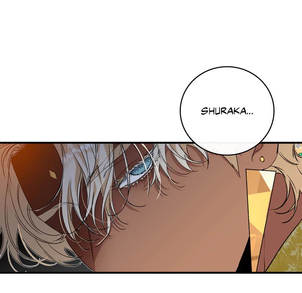 Con đường hoa trong đêm trắng Chapter 9 Trang 3