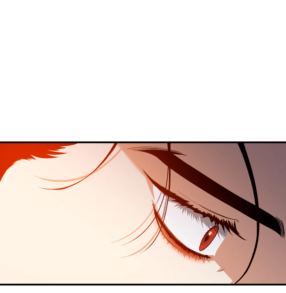 Con đường hoa trong đêm trắng Chapter 9 Trang 5