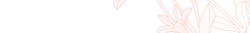 Con đường hoa trong đêm trắng Chapter 9 Trang 7