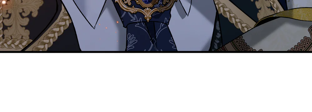 Con đường hoa trong đêm trắng Chapter 9 Trang 11