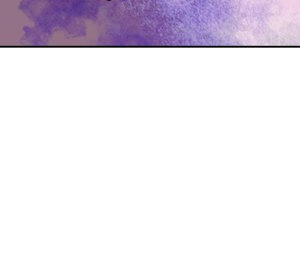 Con đường hoa trong đêm trắng Chapter 9 Trang 16