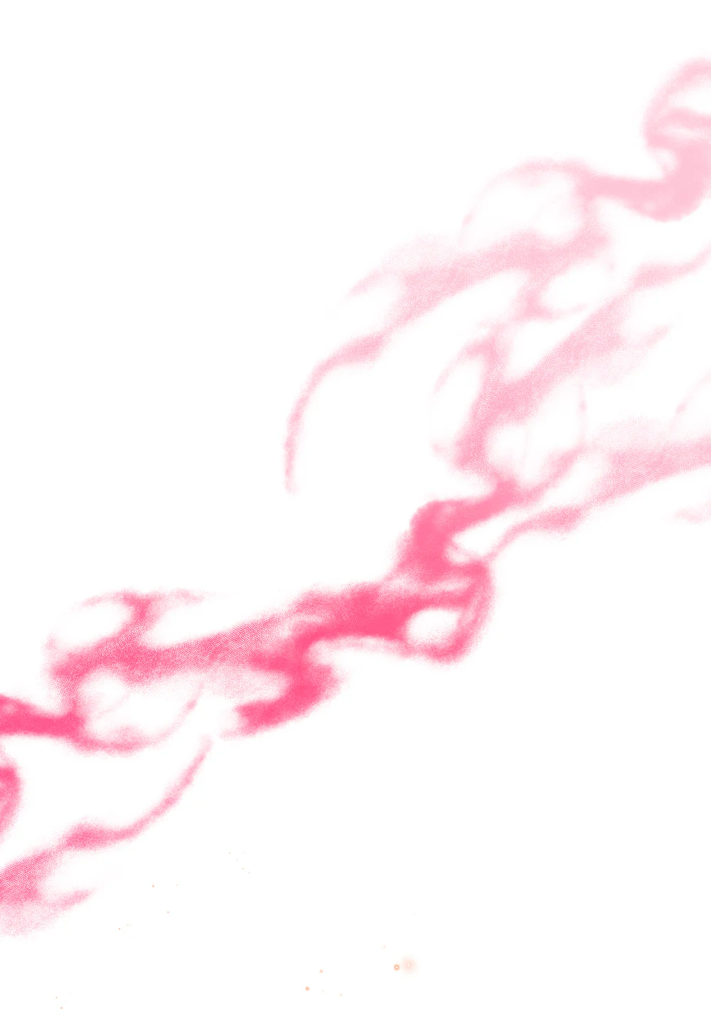 Con đường hoa trong đêm trắng Chapter 9 Trang 19