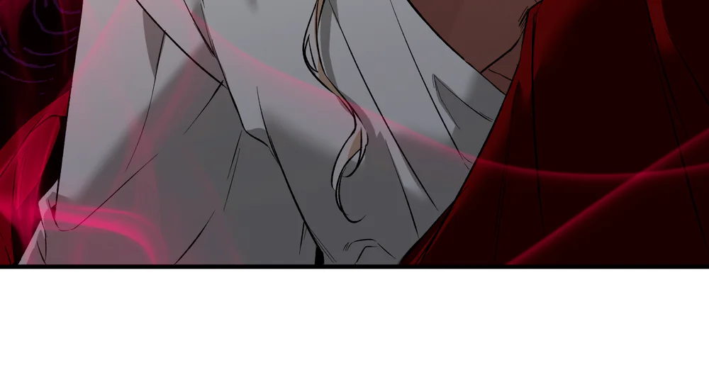 Con đường hoa trong đêm trắng Chapter 9 Trang 33