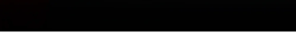 Con đường hoa trong đêm trắng Chapter 9 Trang 39