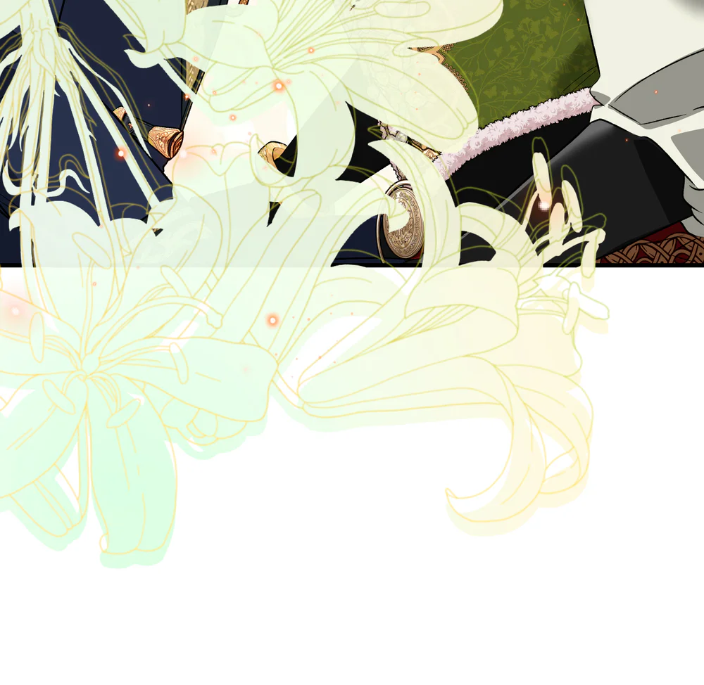 Con đường hoa trong đêm trắng Chapter 9 Trang 47