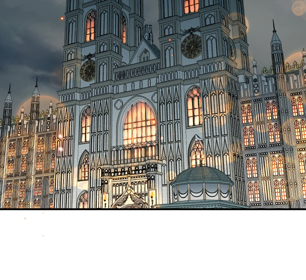 Con đường hoa trong đêm trắng Chapter 9 Trang 51