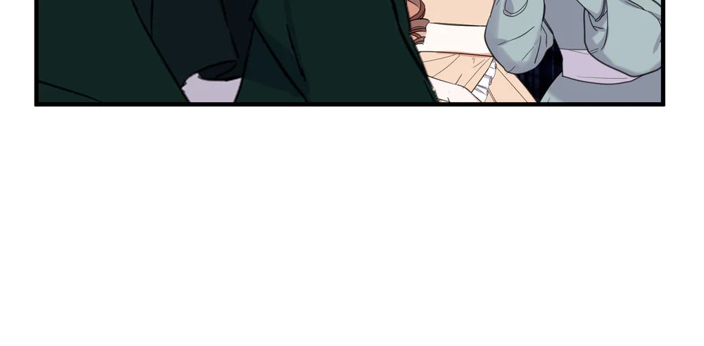 Con đường hoa trong đêm trắng Chapter 9 Trang 81