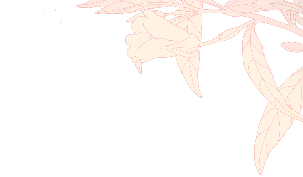 Con đường hoa trong đêm trắng Chapter 9 Trang 85