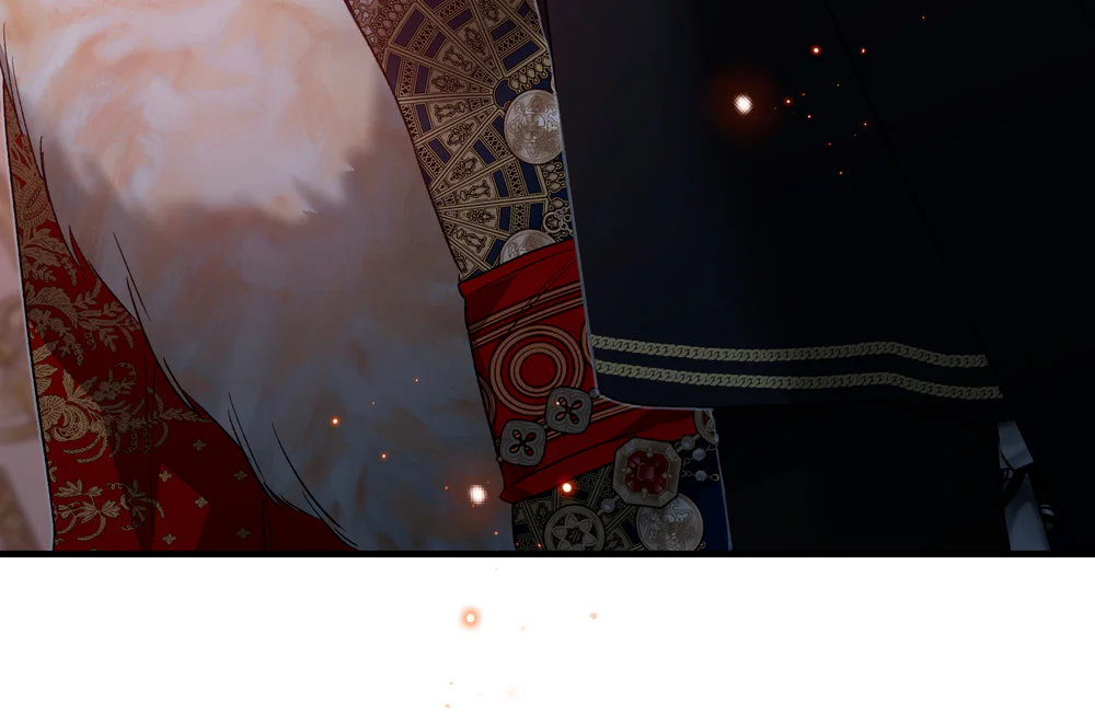 Con đường hoa trong đêm trắng Chapter 9 Trang 91