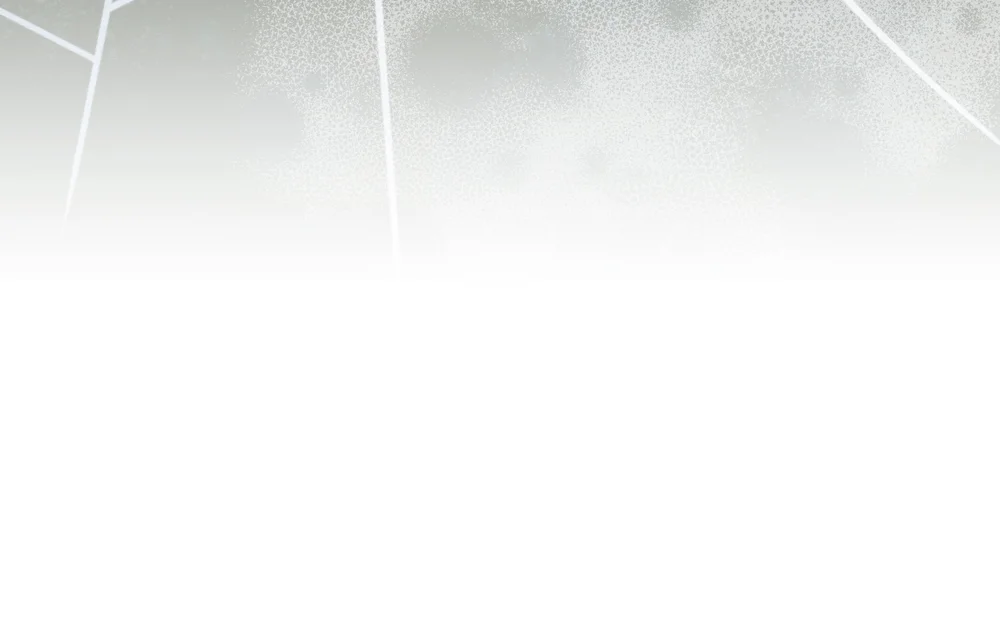 Con đường hoa trong đêm trắng Chapter 9 Trang 95