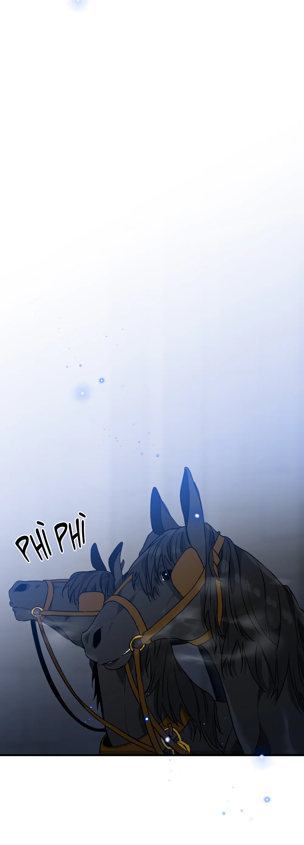 Con đường hoa trong đêm trắng Chapter 10 Trang 20