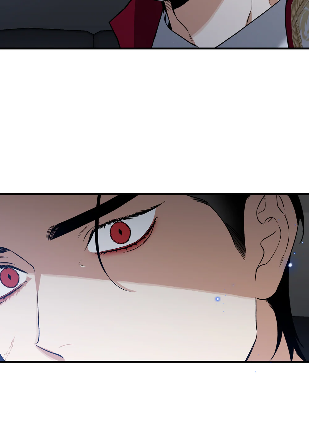 Con đường hoa trong đêm trắng Chapter 10 Trang 24