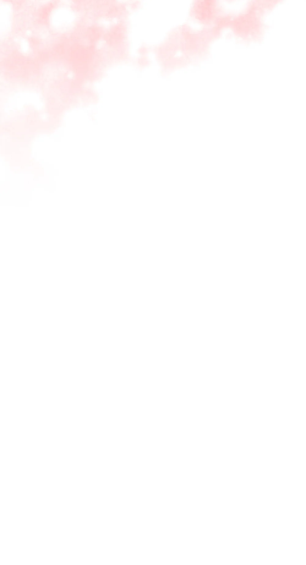 Con đường hoa trong đêm trắng Chapter 11 Trang 70