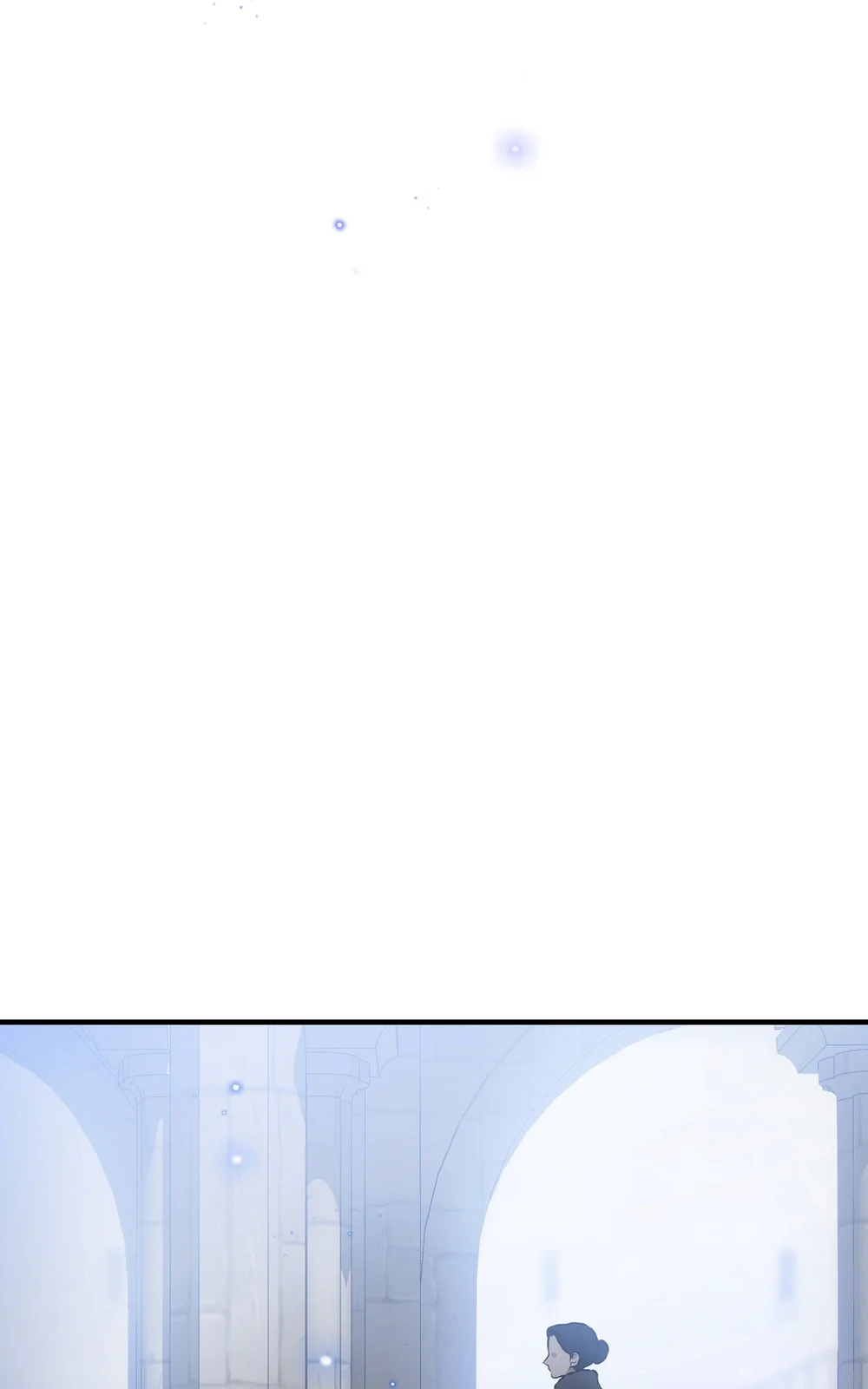 Con đường hoa trong đêm trắng Chapter 12 Trang 44