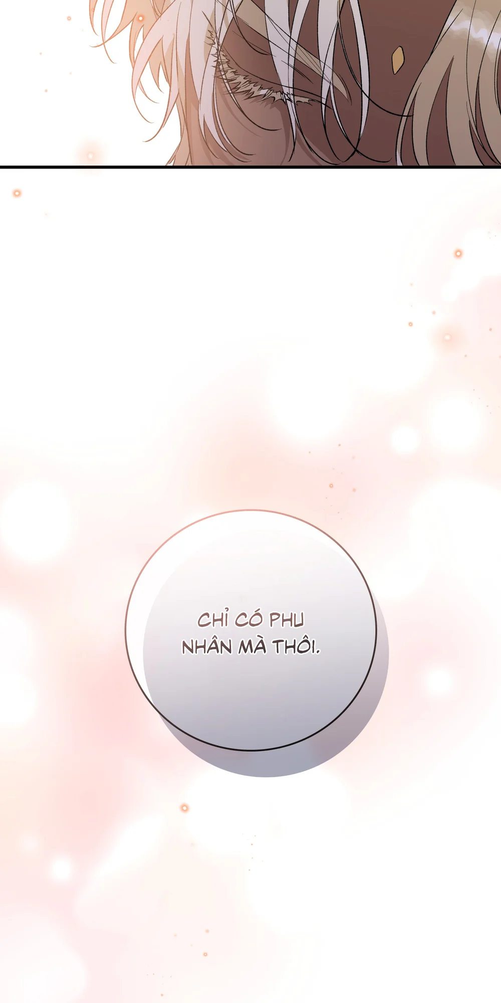 Con đường hoa trong đêm trắng Chapter 12 Trang 55