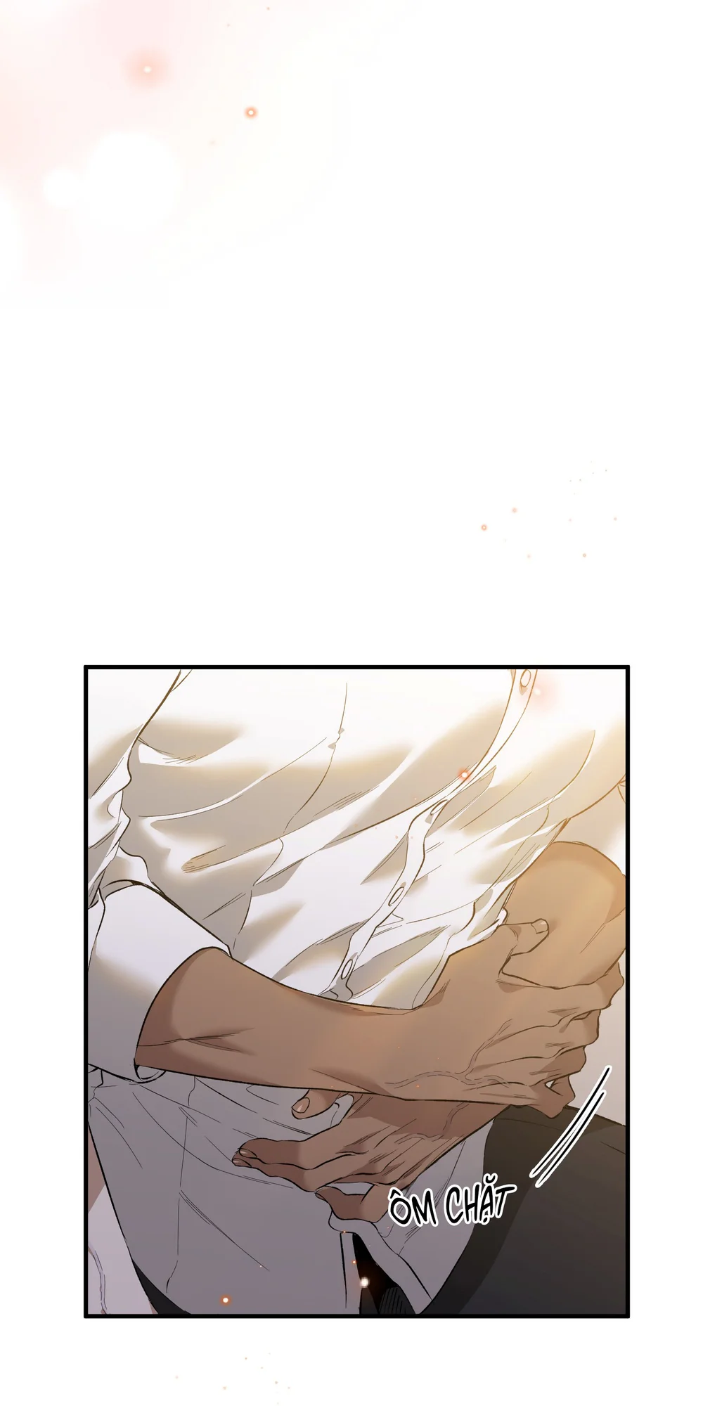 Con đường hoa trong đêm trắng Chapter 12 Trang 56