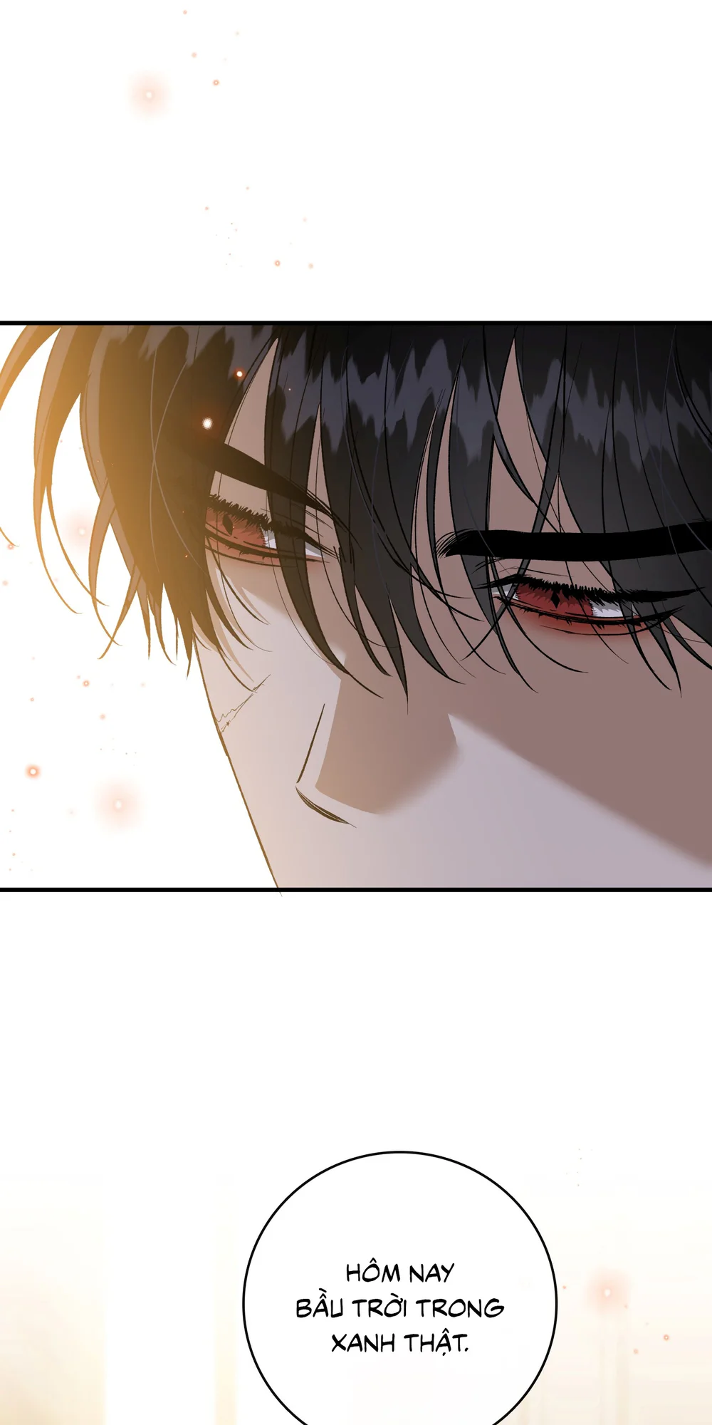 Con đường hoa trong đêm trắng Chapter 12 Trang 57