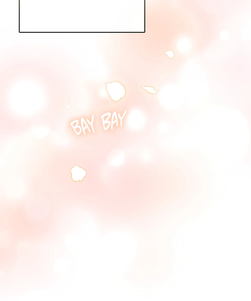 Con đường hoa trong đêm trắng Chapter 12 Trang 80