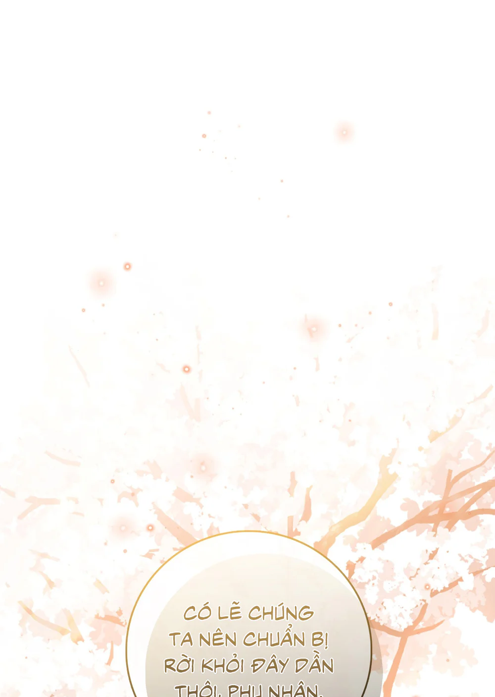 Con đường hoa trong đêm trắng Chapter 12 Trang 86