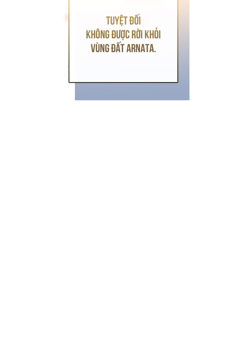 Con đường hoa trong đêm trắng Chapter 12 Trang 89