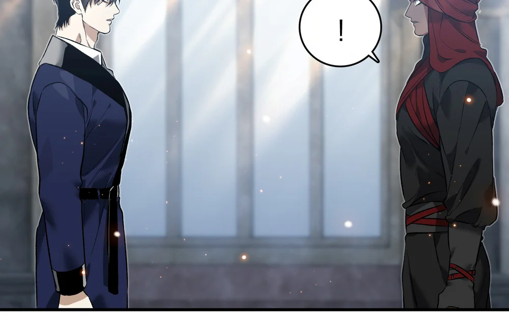 Con đường hoa trong đêm trắng Chapter 13 Trang 6