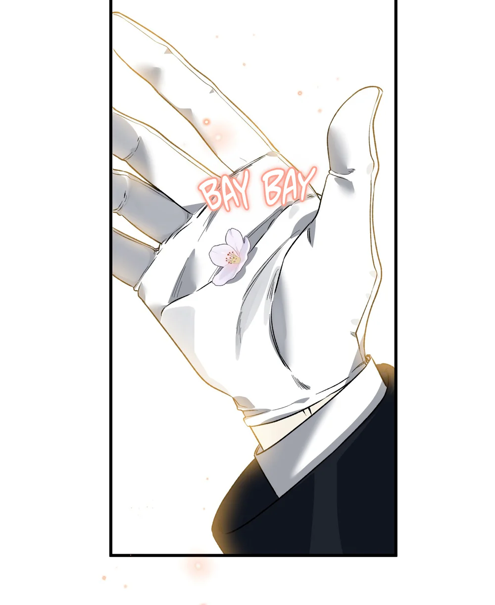 Con đường hoa trong đêm trắng Chapter 13 Trang 16