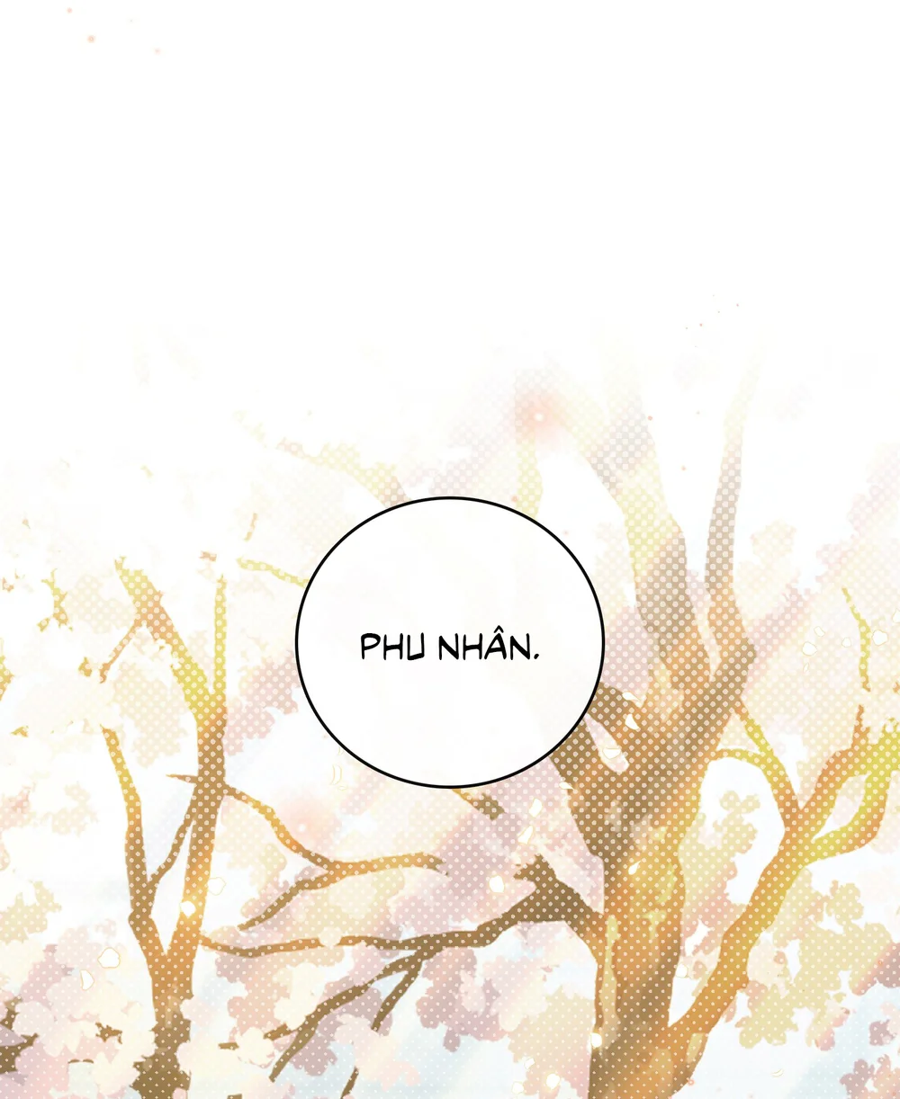 Con đường hoa trong đêm trắng Chapter 13 Trang 18