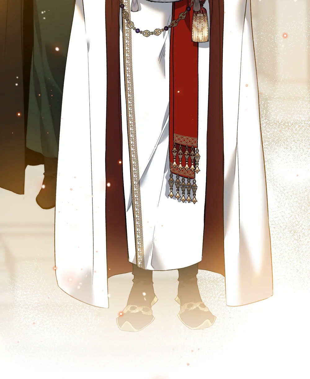 Con đường hoa trong đêm trắng Chapter 13 Trang 20