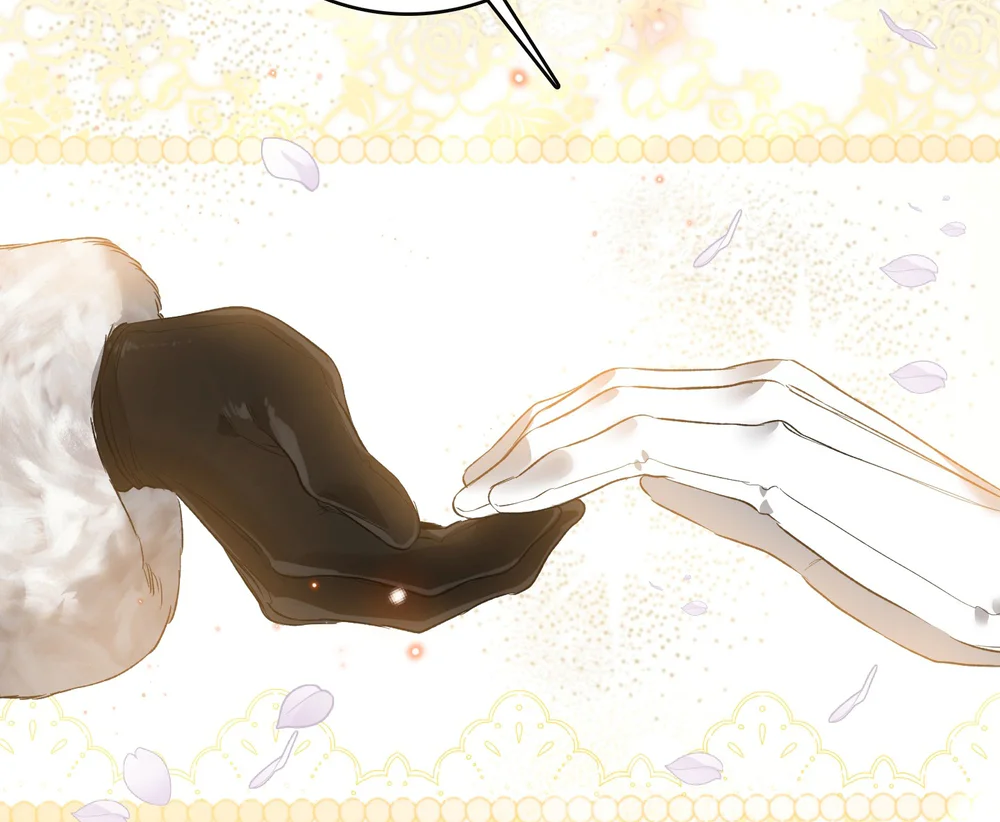 Con đường hoa trong đêm trắng Chapter 13 Trang 28