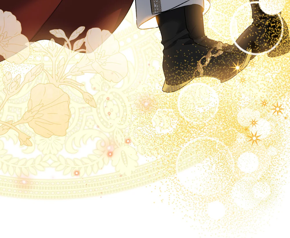 Con đường hoa trong đêm trắng Chapter 13 Trang 30