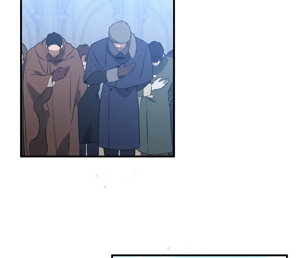 Con đường hoa trong đêm trắng Chapter 13 Trang 44