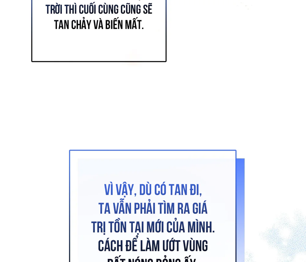 Con đường hoa trong đêm trắng Chapter 13 Trang 48