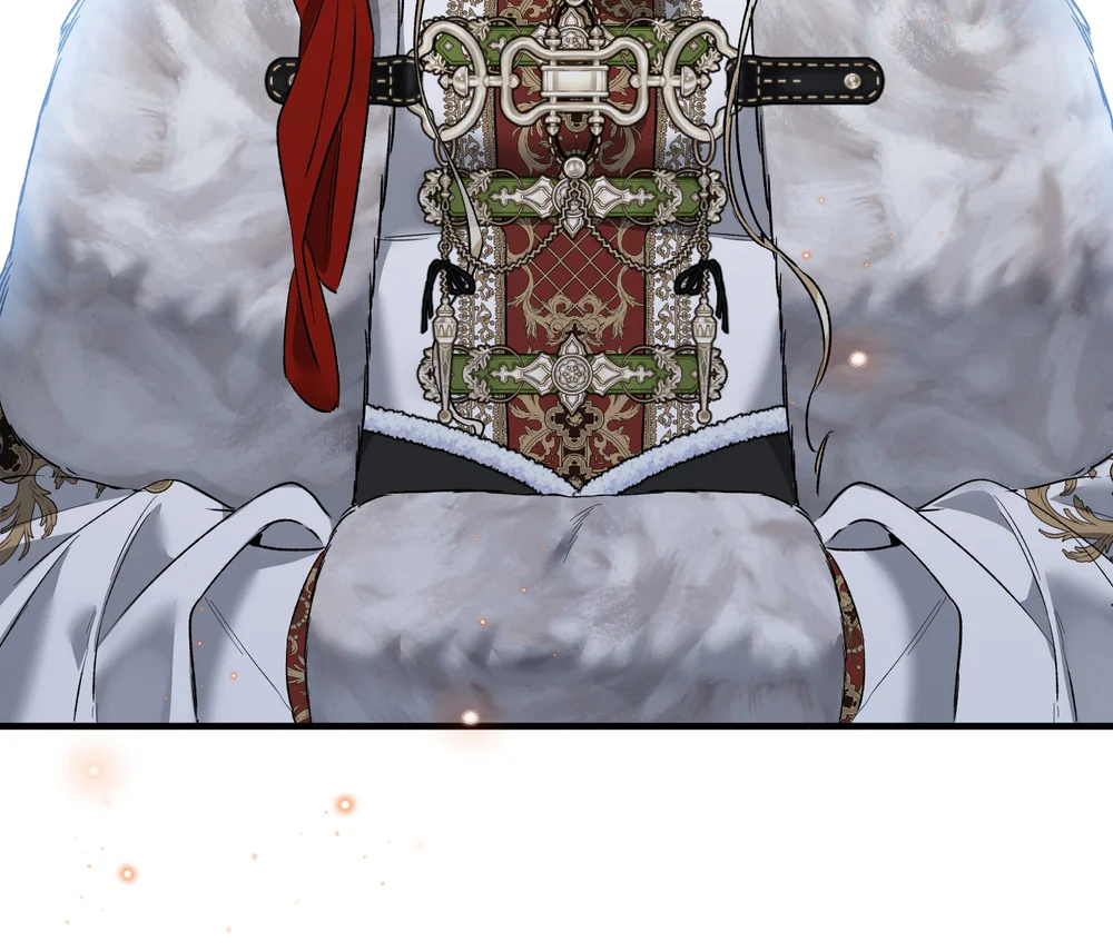 Con đường hoa trong đêm trắng Chapter 13 Trang 50