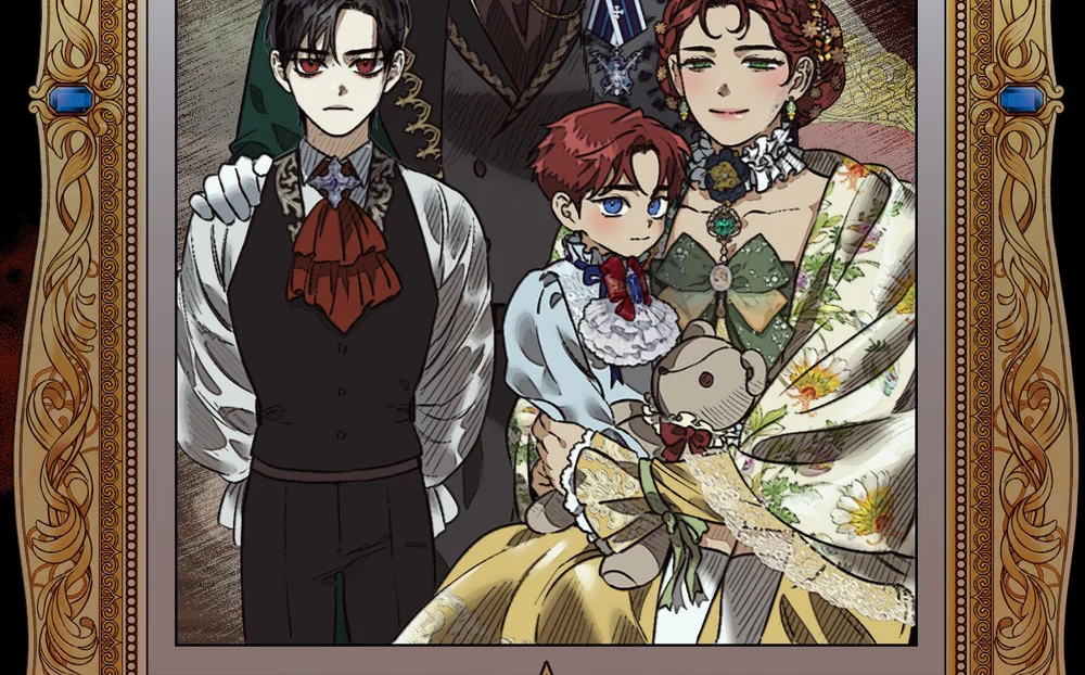 Con đường hoa trong đêm trắng Chapter 13 Trang 62