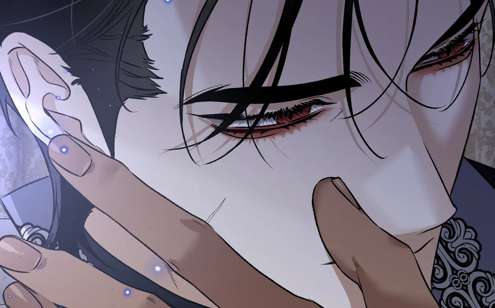 Con đường hoa trong đêm trắng Chapter 13 Trang 66