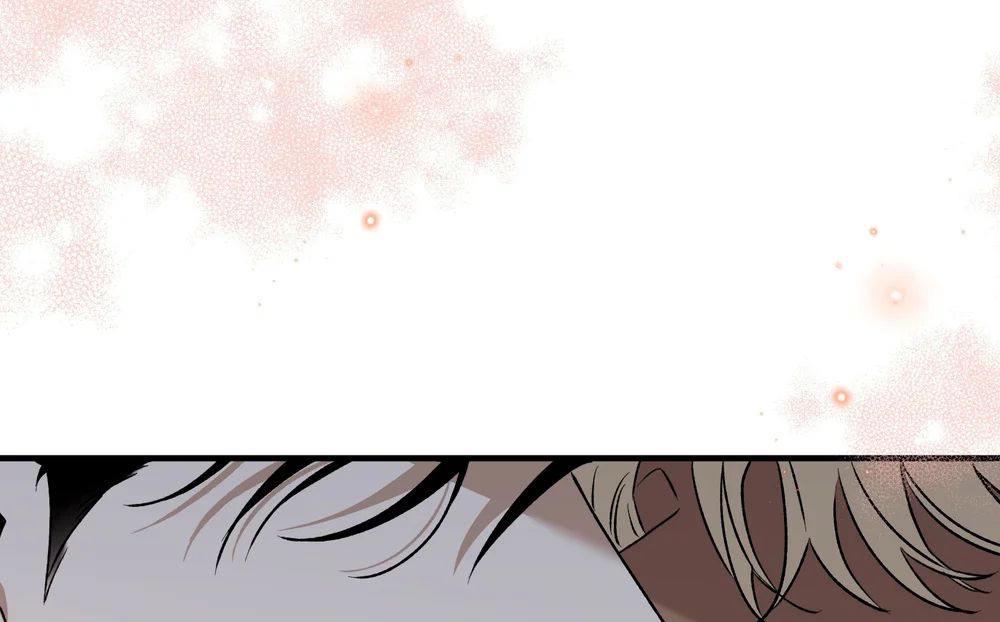 Con đường hoa trong đêm trắng Chapter 13 Trang 68