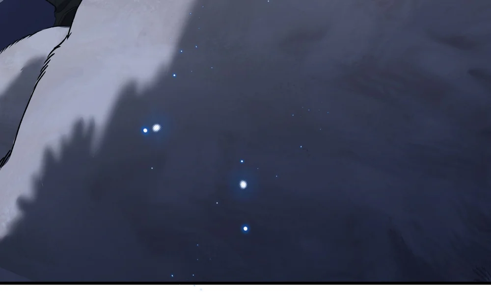 Con đường hoa trong đêm trắng Chapter 13 Trang 70