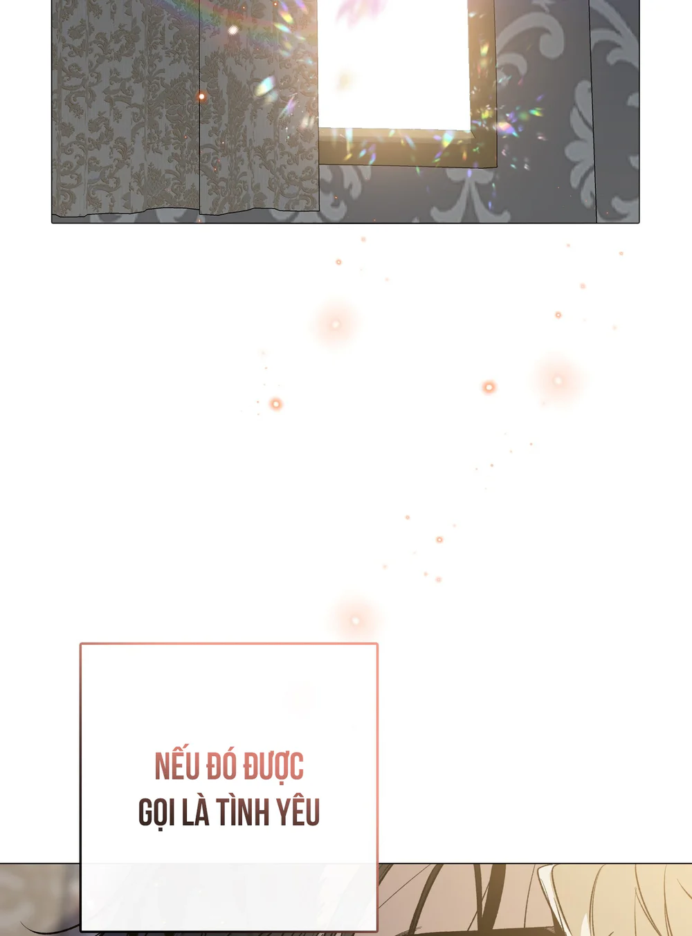 Con đường hoa trong đêm trắng Chapter 13 Trang 78