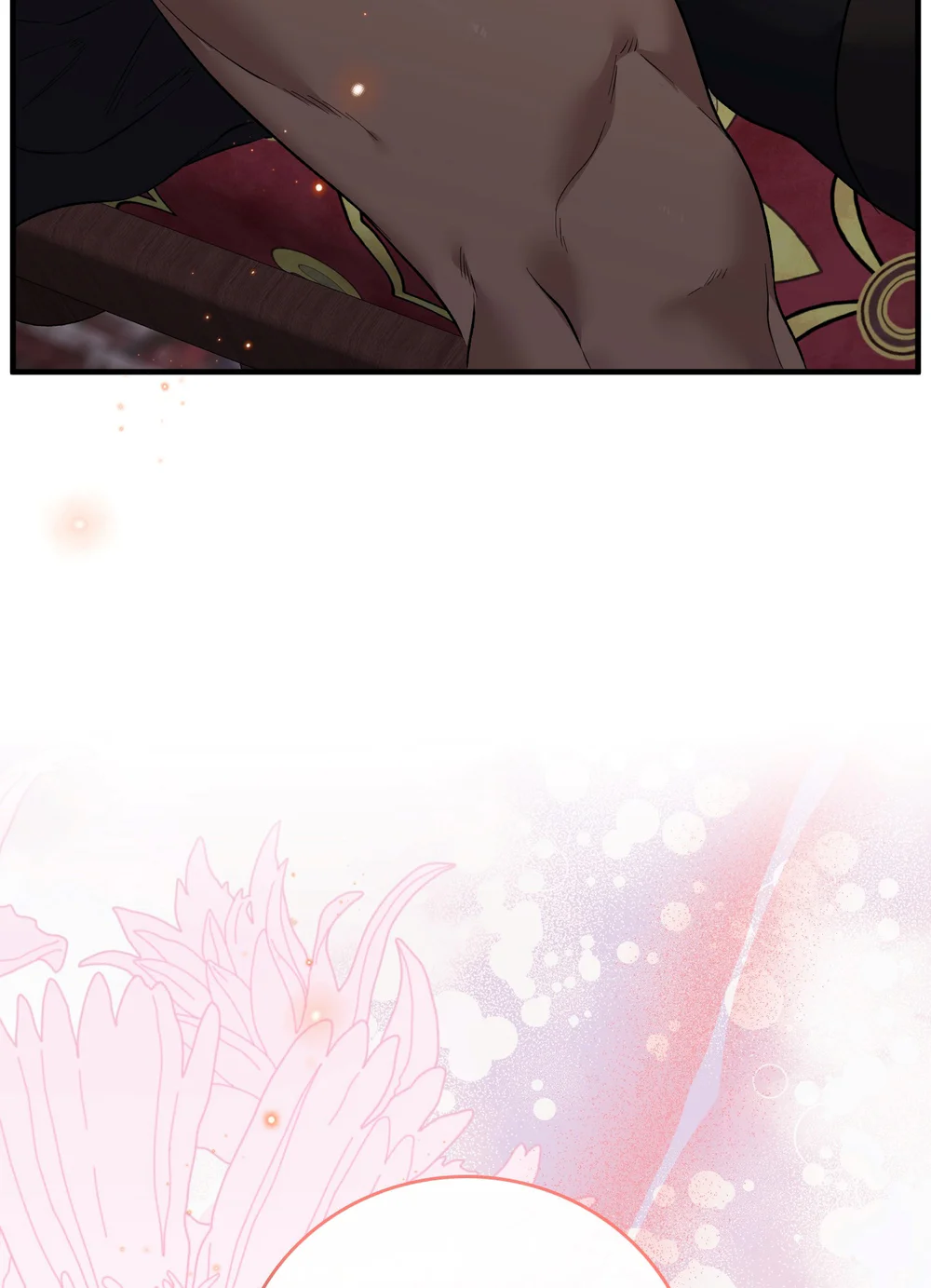 Con đường hoa trong đêm trắng Chapter 14 Trang 52