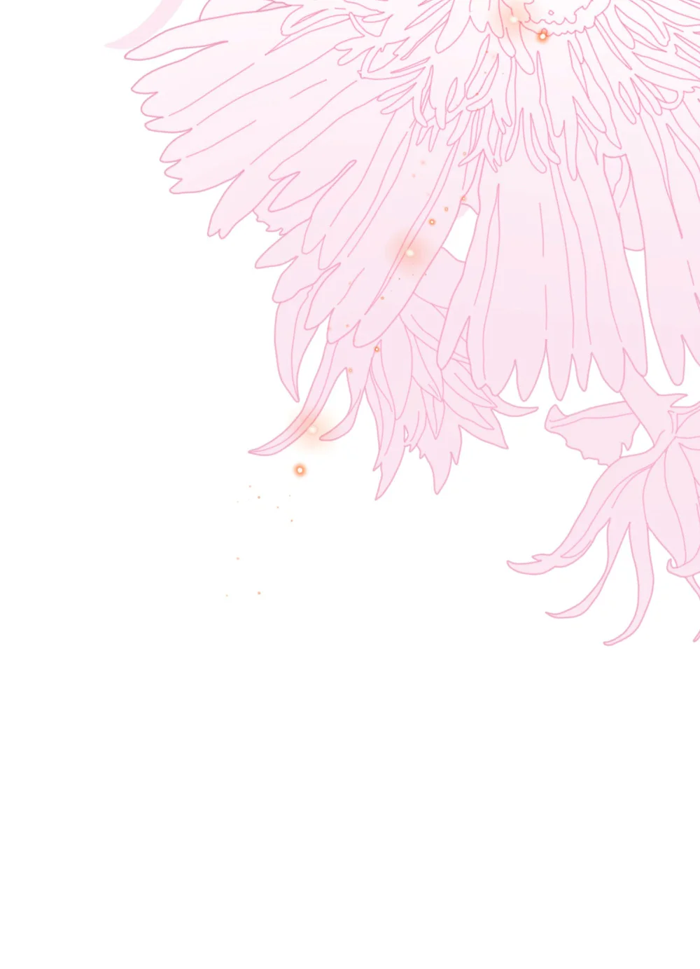 Con đường hoa trong đêm trắng Chapter 14 Trang 55