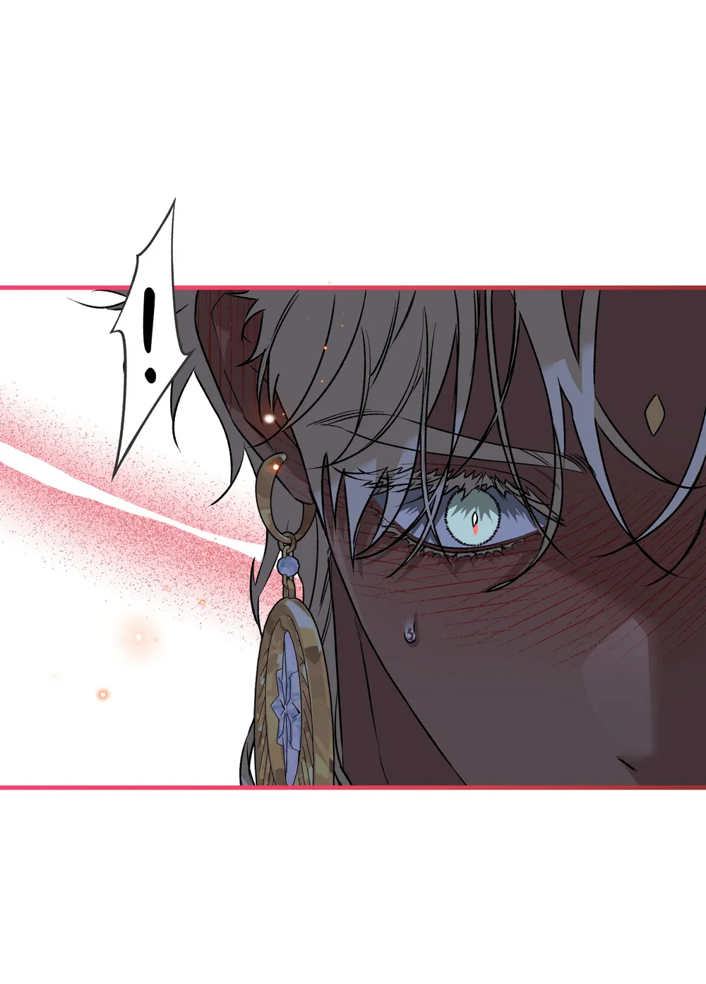 Con đường hoa trong đêm trắng Chapter 14 Trang 65