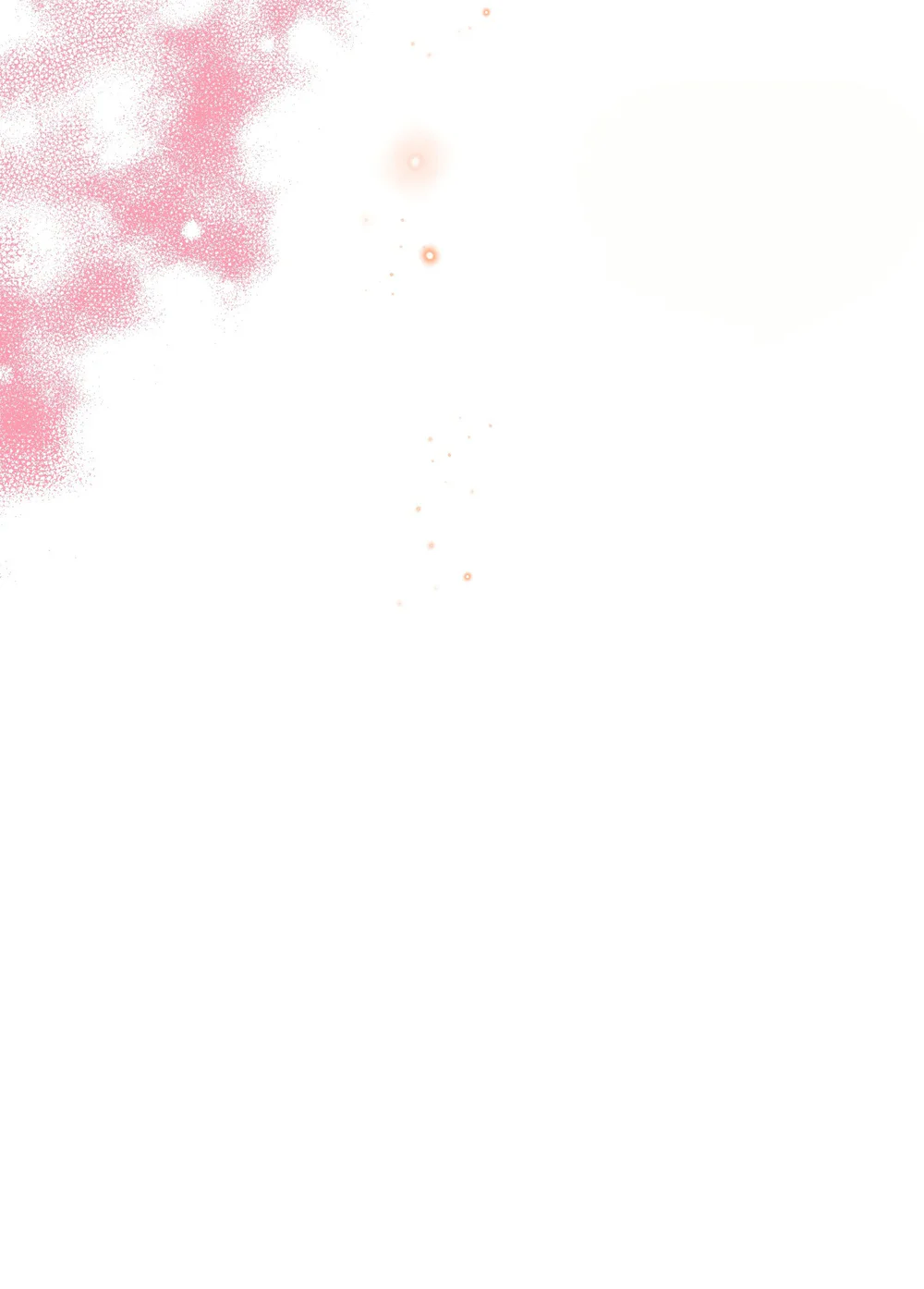 Con đường hoa trong đêm trắng Chapter 14 Trang 70