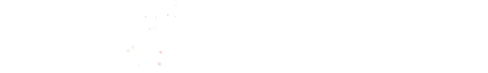 Con đường hoa trong đêm trắng Chapter 15 Trang 9