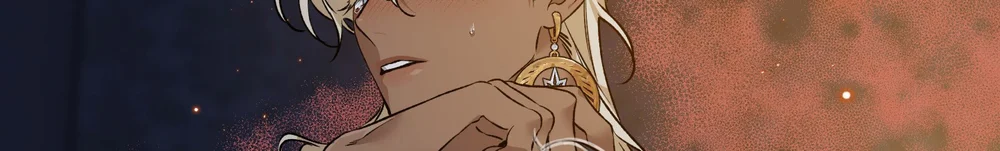 Con đường hoa trong đêm trắng Chapter 15 Trang 11