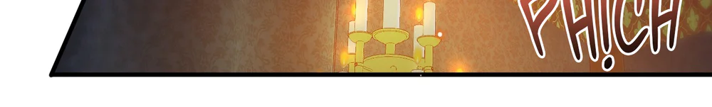 Con đường hoa trong đêm trắng Chapter 15 Trang 15