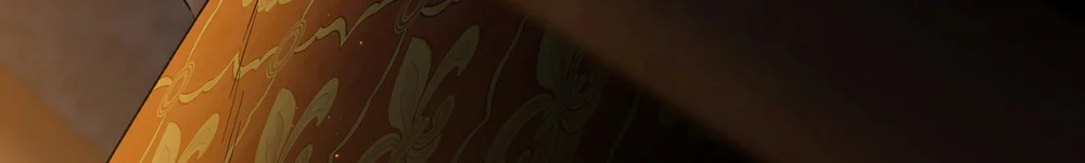 Con đường hoa trong đêm trắng Chapter 15 Trang 17