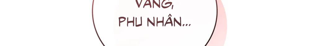 Con đường hoa trong đêm trắng Chapter 15 Trang 19