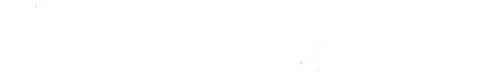 Con đường hoa trong đêm trắng Chapter 15 Trang 21