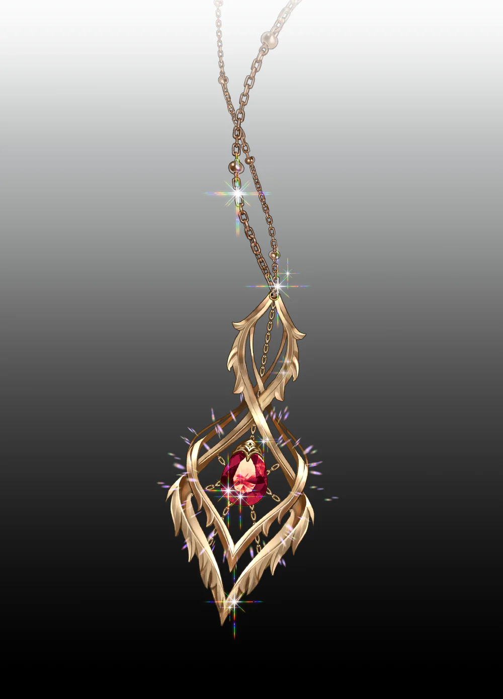 Con đường hoa trong đêm trắng Chapter 1 Trang 13